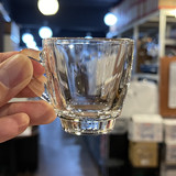 1 Oz Espresso Cup for Espresso