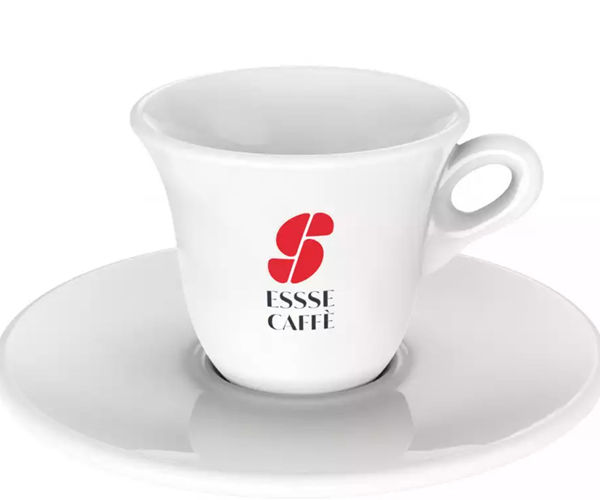 Essse cup 2 oz / 60 ml