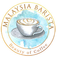 MalaysiaBarista.com - Learn how to be a Barista in Malaysia