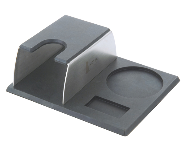 Motta Tamping Assist or Tamping Stand 